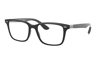 Vorderansicht Ray-Ban RX7144 (5922)