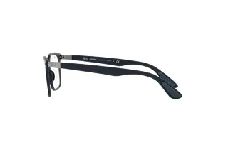 Seitenansicht Ray-Ban RX7144 (8087)