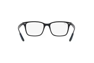 Rückansicht Ray-Ban RX7144 (8087)