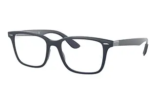 Ray-Ban RX7144 8087