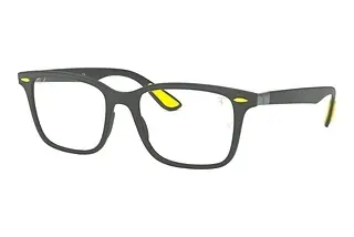 Ray-Ban RX7144M F608 Grey