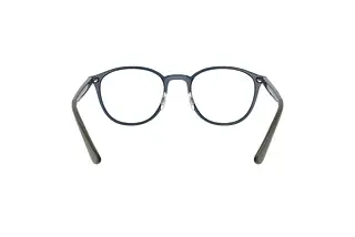 Rückansicht Ray-Ban RX7156 (5796)