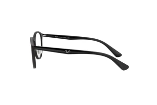 Seitenansicht Ray-Ban RX7156 (5841)