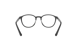 Rückansicht Ray-Ban RX7156 (5841)