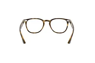 Rückansicht Ray-Ban RX7159 (2012)