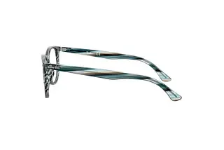 Seitenansicht Ray-Ban RX7159 (5750)