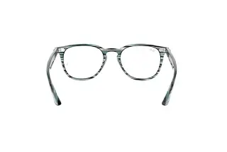 Rückansicht Ray-Ban RX7159 (5750)