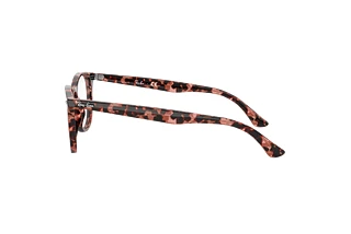 Seitenansicht Ray-Ban RX7159 (8064)