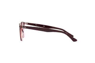 Seitenansicht Ray-Ban RX7159 (8097)