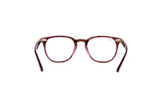 Rückansicht Ray-Ban RX7159 (8097)