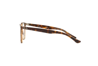 Seitenansicht Ray-Ban RX7159 (8109)