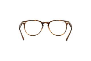 Rückansicht Ray-Ban RX7159 (8109)