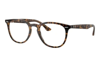 Vorderansicht Ray-Ban RX7159 (8109)