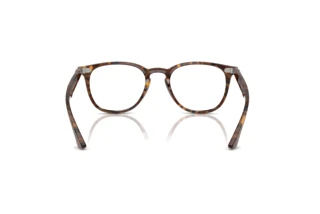 Rückansicht Ray-Ban RX7159 (8395)