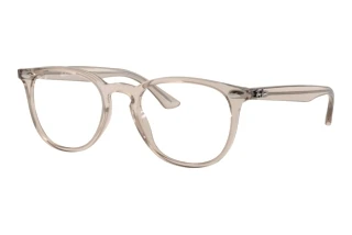 Vorderansicht Ray-Ban RX7159 (8449)