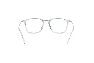 Rückansicht Ray-Ban RX7164 (2001)