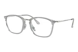Ray-Ban RX7164 2001