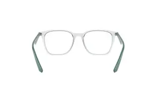 Rückansicht Ray-Ban RX7177 (5994)
