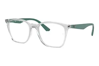Ray-Ban RX7177 5994