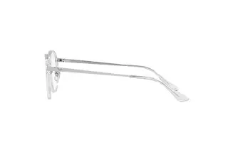 Seitenansicht Ray-Ban RX7178D (2001)