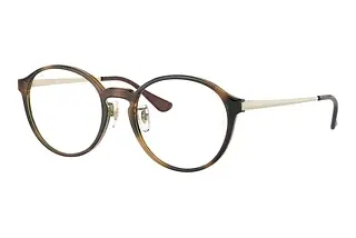 Ray-Ban RX7178D 2012