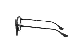 Seitenansicht Ray-Ban RX7178D (5725)
