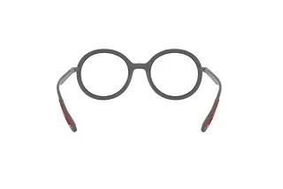 Rückansicht Ray-Ban RX7180M (F626)