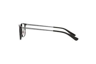 Seitenansicht Ray-Ban RX7182D (5985)