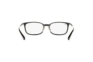 Rückansicht Ray-Ban RX7182D (5985)