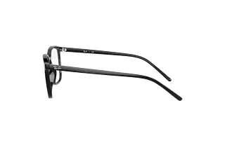 Seitenansicht Ray-Ban RX7185 (2000)