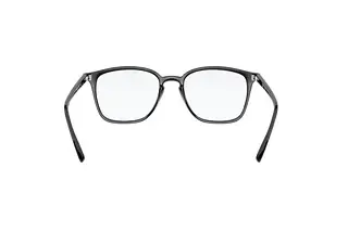 Rückansicht Ray-Ban RX7185 (2000)