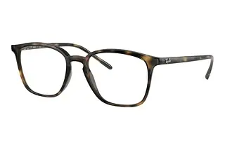 Ray-Ban RX7185 2012