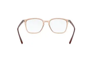 Rückansicht Ray-Ban RX7185 (5940)