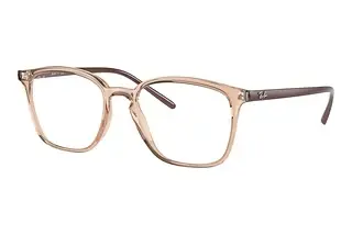 Ray-Ban RX7185 5940