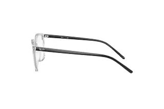 Seitenansicht Ray-Ban RX7185 (5943)