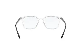 Rückansicht Ray-Ban RX7185 (5943)
