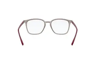 Rückansicht Ray-Ban RX7185 (8083)