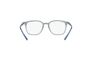 Rückansicht Ray-Ban RX7185 (8235)