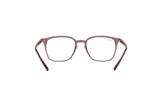 Rückansicht Ray-Ban RX7185 (8236)