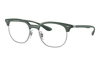 Vorderansicht Ray-Ban RX7186 (8062)