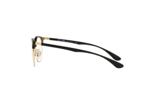 Seitenansicht Ray-Ban RX7186 (8151)
