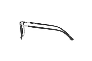 Seitenansicht Ray-Ban RX7190 (2000)