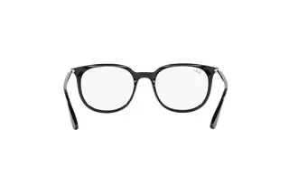 Rückansicht Ray-Ban RX7190 (2000)
