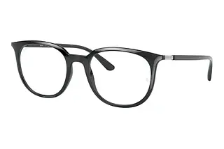 Ray-Ban RX7190 2000
