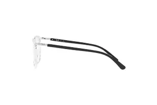 Seitenansicht Ray-Ban RX7190 (5943)