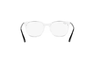 Rückansicht Ray-Ban RX7190 (5943)