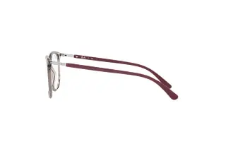 Seitenansicht Ray-Ban RX7190 (8083)