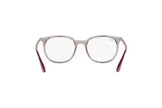 Rückansicht Ray-Ban RX7190 (8083)