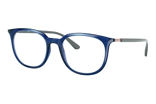 Vorderansicht Ray-Ban RX7190 (8084)