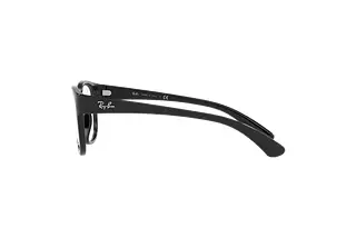 Seitenansicht Ray-Ban RX7191 (2000)